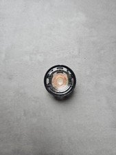 Siedle Lautsprecher HT 611-01