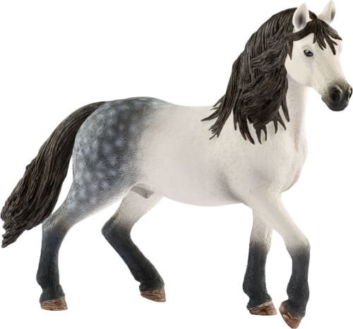 Schleich spieltiere figuren - schleich, -figuren