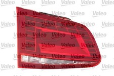 Heckleuchte ORIGINAL TEIL VALEO 044608 für VW TOUAREG 7P5 7P6 TDI TSI Hybrid FSI