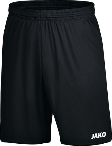 Jako sporthose manchester - jako,