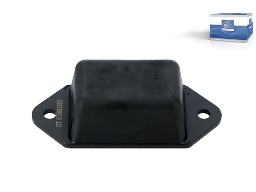 Gummipuffer spare parts - x,