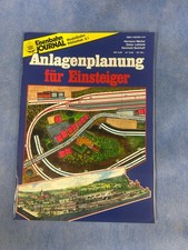 Eisenbahn Journal Modellbahn