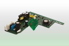 Original Vorwerk/ Folletto