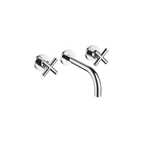 Dornbracht tara - dornbracht,