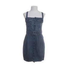 Levi Strauss & Co, Jeanskleid