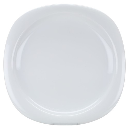 Kuchenteller rosenthal suomi - kuchenteller,