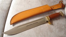 Anton Wingen  Othello