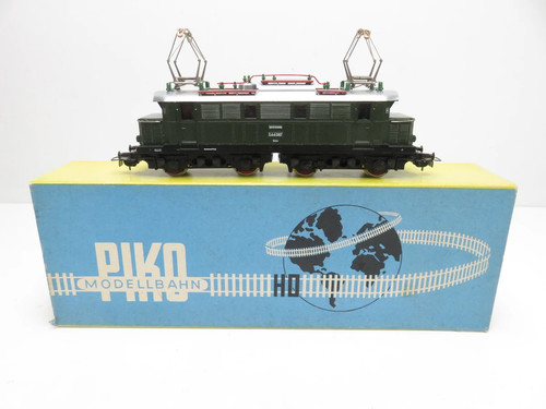 Piko 1574682 lok br - 1574682, e-lok