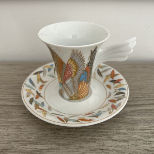 Rosenthal studio linie - rosenthal, studio-linie