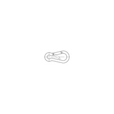 Din 5299 - din, 5299-c