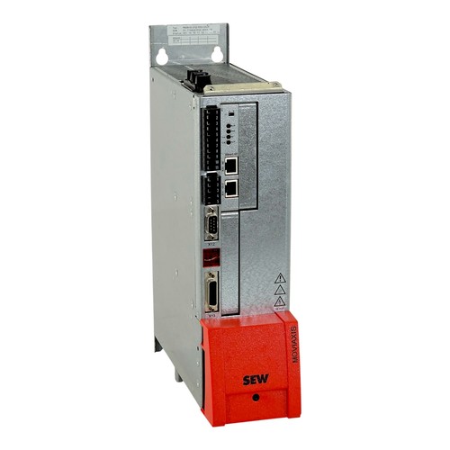 SEW-EURODRIVE