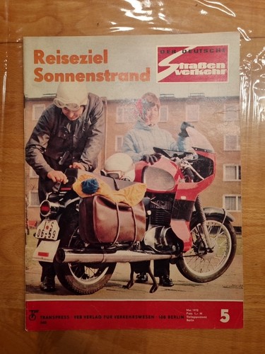 Ddr der deutsche - ddr,