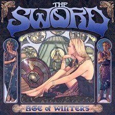 The sword age winters 20th - winters, (20th