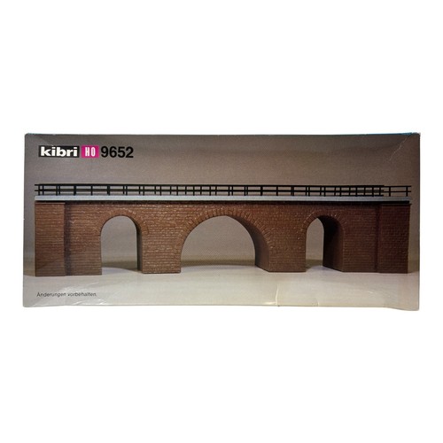 Spur kibri 9652 - spur,