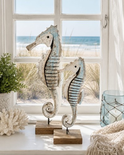 Summer sale 2er set - 2er,