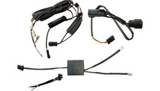 Custom Dynamics Horn Trigger