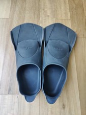 Nabaiji Schwimmflossen