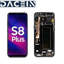 Samsung Galaxy S8 Plus G955F