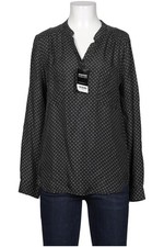 ETERNA 1863 Bluse Damen