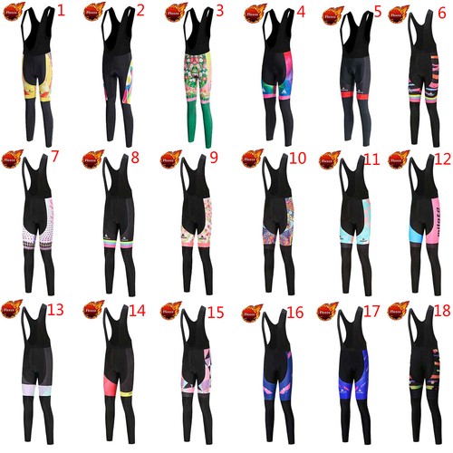 Miloto thermo rad trägerhose - miloto,