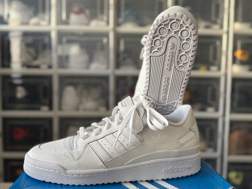 Adidas forum low neu ovp - forum, &