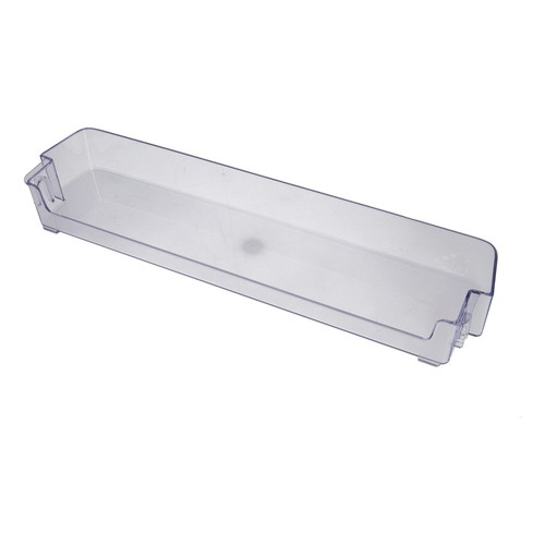 Bosch 11041514 türfach - bosch,