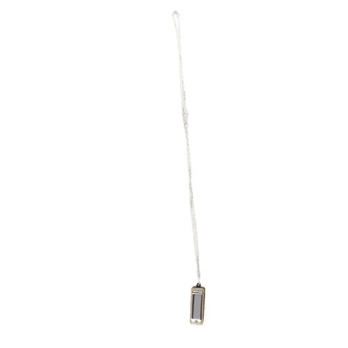 Tragbare mini harmonika - tragbare, mini-harmonika