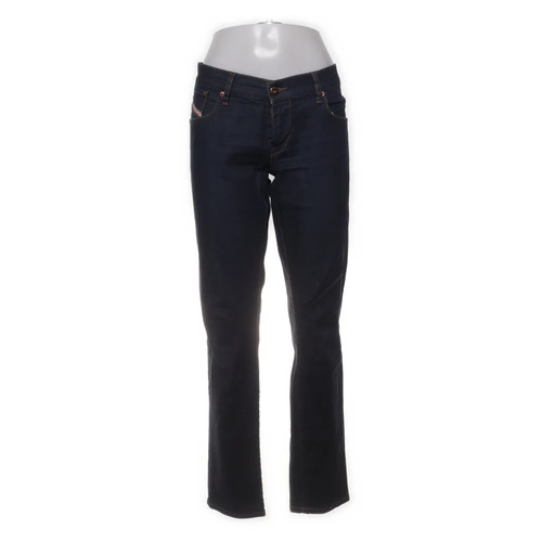 Diesel jeans größe 31 - größe:, 31/32