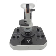 Thrustmaster sol space sim - r,