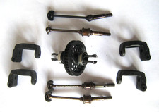 XRAY 305188 , T4 Spool /