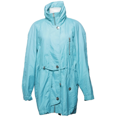 Wega fashion parka damen - wega, fashion,