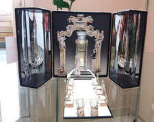 SET Nr. 5 Theaterparade -