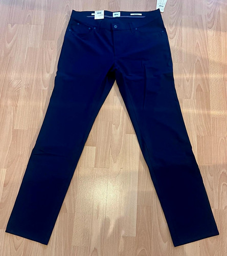 Stretch chino hose brax - stretch,