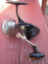 VTG AIREX Larchmont Spinning