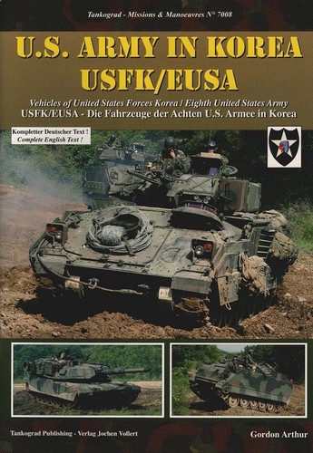Army korea usfk eusa - us,