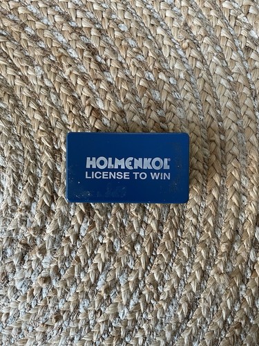 Holmenkol basisbürste stahl - basisbürste,