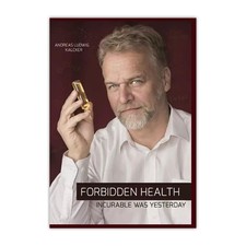 Verbotene Gesundheit