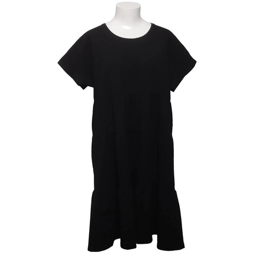 Frogbox kleid größe 46 - größe:,
