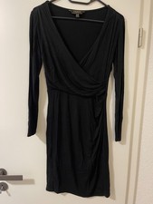 Lipsy Minikleid Schwarz