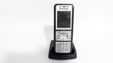 Aastra Mitel  612d DECT