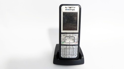 Aastra mitel 612d dect - 612d,