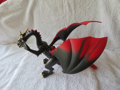 Playmobil ersatzteile - playmobil,