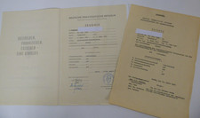 Bergingenierschule Georgius