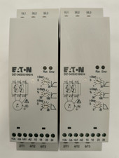 EATON Soft Starter Softstarter Sanftstarter DS7-340SX016N0-N 134912