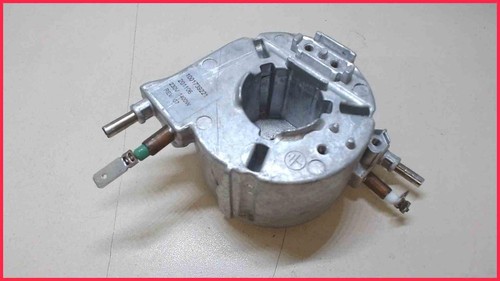Boiler kessel thermoblock - boiler,