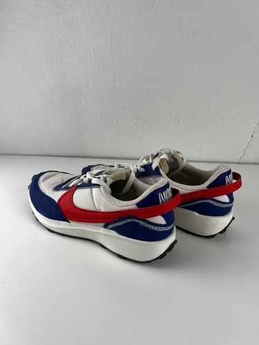 Nike waffle debut sneaker - nike,