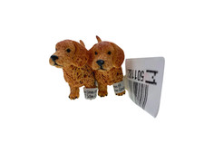 Schleich Dackel 2er Pack #5011821