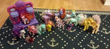 My little pony Konvolut