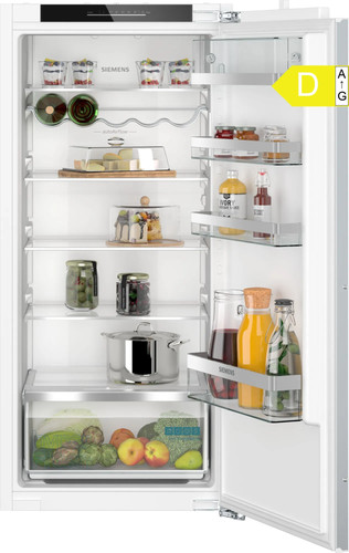 Siemens einbaukühlschrank - siemens,