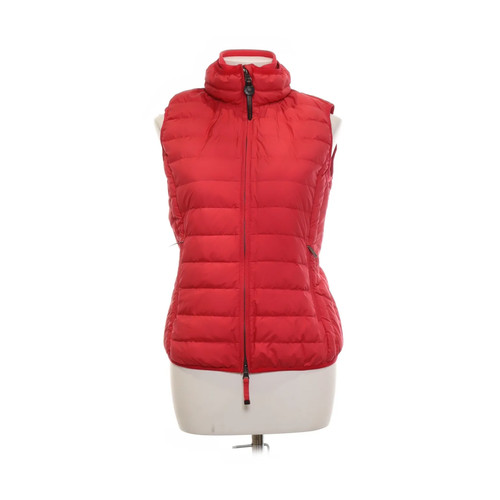 Parajumpers daunenweste - parajumpers,,